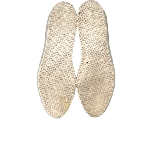 Dr. Scholls Original Collection woman's loafers‎ are in ECU, size 8M. - Picture 7 of 7